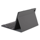 Планшет Teclast M40S (4/128) LTE з Клавіатурою KC10 та Чохлом (TL-102781) - зображення 2
