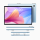 Планшет Teclast P20S (4/64) LTE з Клавіатурою KC10 та Чохлом (TL-102780) - зображення 4