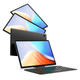 Планшет Teclast M40S (4/128) LTE з Клавіатурою KC10 та Чохлом (TL-102781) - зображення 5