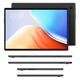 Планшет Teclast M40S (4/128) LTE з Клавіатурою KC10 та Чохлом (TL-102781) - зображення 6