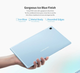Планшет Teclast P20S (4/64) LTE з Клавіатурою KC10 та Чохлом (TL-102780) - зображення 6