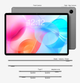 Планшет Teclast M40 Air (8/128) LTE з Клавіатурою KS10 (TL-102783) - зображення 5