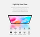 Планшет Teclast M40 Air (8/128) LTE з Клавіатурою KS10 (TL-102783) - зображення 7