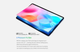 Планшет Teclast M40 Air (8/128) LTE з Клавіатурою KS10 (TL-102783) - зображення 8