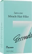 Філер для гладкого та шовковистого волосся - Adelline 7 Seconds Miracle Hair Filler 20x10ml (950676-31150) - изображение 2