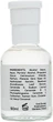 Ампула для відновлення волосся - Lecher Hair Letox 50ml (490027-129371) - зображення 2