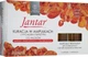 Засіб для дуже пошкодженого волосся - Farmona Jantar Hair Treatment with Amber Extract 5x5ml (424761-187402) - зображення 1