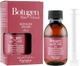 Филлер для реконструкции волос - Fanola Botugen Hair System Botolife Filler 150ml (366431-89963) - изображение 1