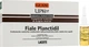 Концентрат в ампулах для предотвращения выпадения волос - Guam UPKer Planctidil Vials 12x7ml (123943-32071) - изображение 1