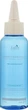 La'dor Perfect Hair Fill-Up Філер для волосся 13ml (329713-27775) - зображення 2