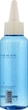 La'dor Perfect Hair Fill-Up Філер для волосся 13ml (329713-27775) - зображення 3