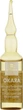 Догляд при фарбуванні волосся - Rene Furterer Okara Complement for Coloration 10ml (748358-113870) - зображення 1
