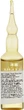 Догляд при фарбуванні волосся - Rene Furterer Okara Complement for Coloration 10ml (748358-113870) - зображення 2