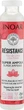 Ампула для ламування волосся з екстрактом квіток лотоса - Inoar Resistance Lotus Flower Super Ampoule 45ml - зображення 1