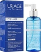 Регулюючий та заспокійливий спрей для шкіри голови - Uriage DS Lotion Regulating Soothing Spray 100ml - зображення 1