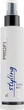 Спрей-віск "Еластична фіксація" - Profi Style Styling Spray Wax 150ml (615847-33895) - зображення 2