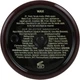 Віск середньої фіксації – Previa Man Wax Matte 100ml (335021-69620) - зображення 3