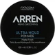 Помадка для укладання волосся - Arren Men's Grooming Pomade Ultra Hold 100ml (981556-38978) - изображение 1