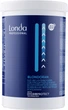 Пудра для освітлення волосів - Londa Professional Blonding Powder 2x500g (234863-85301) - зображення 2