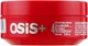 Крем-воск для волос ультрасильной фиксации - Schwarzkopf Professional Osis+ FlexWax 85ml (101018-31054) - изображение 1