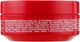 Крем-воск для волос ультрасильной фиксации - Schwarzkopf Professional Osis+ FlexWax 85ml (101018-31054) - изображение 2