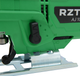 Електролобзик RZTK AJ 1050 - зображення 10