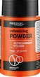Пудра для обьема волос в прикорневой зоне - Prosalon Volumizing Powder 20g (934248-75948) - изображение 1