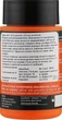 Пудра для обьема волос в прикорневой зоне - Prosalon Volumizing Powder 20g (934248-75948) - изображение 2