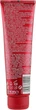 Клей ультрасильної фіксації - Schwarzkopf Professional Osis Rock Hard Glue 150ml. - зображення 2