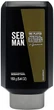 Гель для укладання волосся середньої фіксації - Sebastian Professional SEB MAN - зображення 3