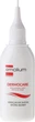Эмульсия для сухой кожи головы - Emolium Dermocare Emulsia (757271-80292) - изображение 2