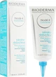 Эмульсия - Bioderma Node K Emulsion 100ml (48375-63719) - изображение 2