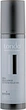 Гель екстремальної фіксації - Londa Professional Men Solidify It Extreme Hold Gel 100ml (312101-138147) - зображення 1