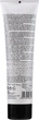 Структурувальний гель для укладки волосся - Pura Kosmetica Sculpture Gel 150ml (539479-84622) - зображення 2