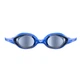 Очки для плавания детские Arena Spider Jr Mirror (1E362-073) - изображение 2