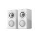 Акустична система KEF R3 META White - зображення 2
