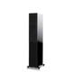 Акустична система KEF R5 META Black - зображення 2