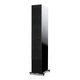 Акустична система KEF R11 META Black - зображення 2