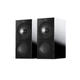 Акустична система KEF R3 META Black - зображення 1
