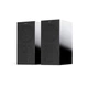 Акустична система KEF R3 META Black - зображення 2