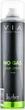 Лак для волос (без газа) - Lecher Professional Via Perfect Image Spray&Go Strong Hairspray No Gas 400ml (460311-140001) - изображение 1