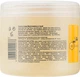 Відновлювальна маска з маточним молочком - Mirella Professional Bee Form Reconstructing Mask 500ml (379759-30424) - изображение 3