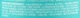 Maska do włosów Moroccanoil Intense Hydrating Mask Intensywnie nawilżająca 1 l (7290013627827) - obraz 3