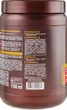 Экспресс-маска для волос "Pro Arginine. Рост и Укрепление" - Линия красоты 1100ml (594309-113914) - изображение 2