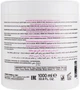 Маска восстанавливающая с персиком - Team 155 Salon Bar 51 Mask 1000ml (562435-142243) - изображение 2