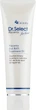Плацентарна маска для волосся - Dr. Select Excelity Placenta Outbath Treatment 100ml (916245-118193) - зображення 2
