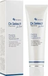 Плацентарна маска для волосся - Dr. Select Excelity Placenta Outbath Treatment 100ml (916245-118193) - зображення 3