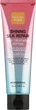 Восстанавливающая маска для волос с пептидами - Farmstay Shining Silk Repair Hair Treatment Peptide 150ml (883046-67373) - изображение 1