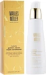 Маска-кондиционер для волос с экстрактом черной икры - Marlies Moller Luxury Golden Caviar Mask Conditioner 200ml (447445-137966) - изображение 1