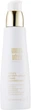 Маска-кондиционер для волос с экстрактом черной икры - Marlies Moller Luxury Golden Caviar Mask Conditioner 200ml (447445-137966) - изображение 2